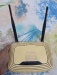 Wifi router